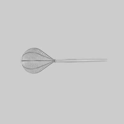 COLAPOMODORI CON MANICO LUNGO 75 cm
