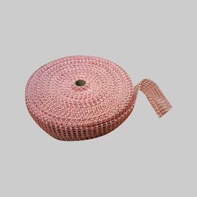 RETE PER SALUMI Q 12/45 mm -  applic. 85 mm - 50 mt