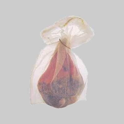 SACCO PER PROSCIUTTO 50x100 cm