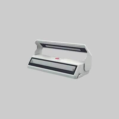 MACCHINA SOTTOVUOTO &#39;WENDY&#39; TRE SPADE 42 Watt