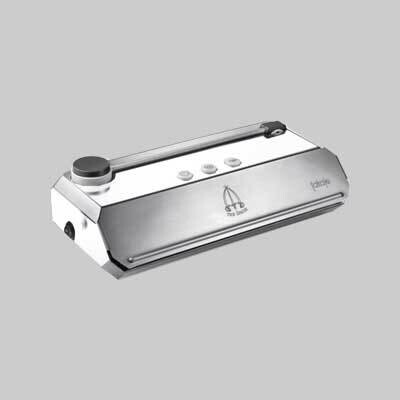MACCHINA SOTTOVUOTO &#39;TAKAJE&#39; TRE SPADE 200 Watt