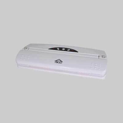 MACCHINA SOTTOVUOTO &#39;FS 6767&#39; DCG 110 Watt