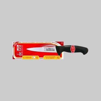 COLTELLO DA SCANNO 14 cm