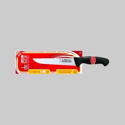 COLTELLO DA MACELLAIO 16 cm