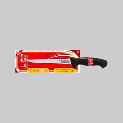 COLTELLO DA DISOSSO 14 cm