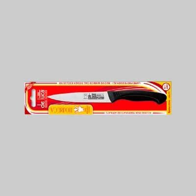 COLTELLO SPELUCCHINO 11 cm