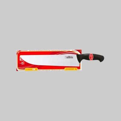 COLTELLO PER AFFETTARE 36 cm
