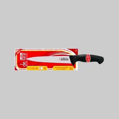 COLTELLO DA CUCINA 18 cm