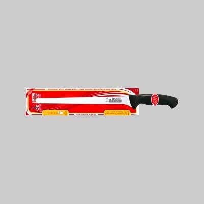 COLTELLO PER PROSCIUTTO 28 cm