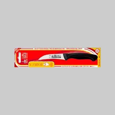 COLTELLO RONCHINO CUOCO 7 cm