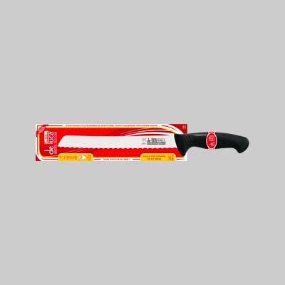 COLTELLO PER PANE 24 cm