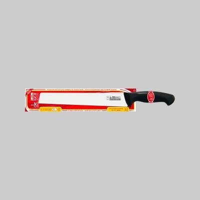 COLTELLO PER SALUMI 26 cm