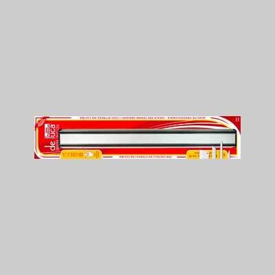 BARRA MAGNETICA 42 cm