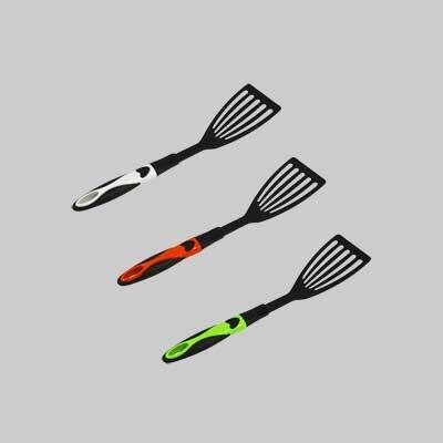 PALETTA PER CUCINA 32 cm