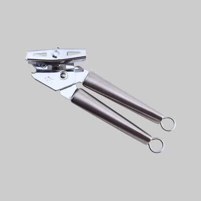 APRISCATOLE IDEAL STAR -