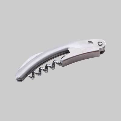 APRIBOTTIGLIE IDEAL STAR -