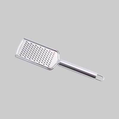 GRATTUGIA PIANA IDEAL STAR -
