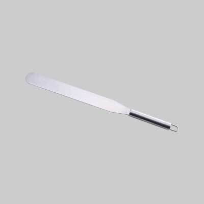 COLTELLO PER DOLCI IDEAL STAR -