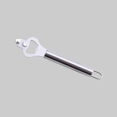 APRISCATOLE CON LEVA CAPSULE IDEAL STAR -