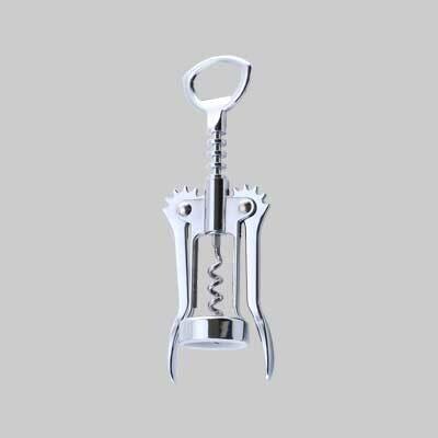 CAVATAPPI IDEAL STAR -