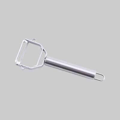 SBUCCIATORE IDEAL STAR -