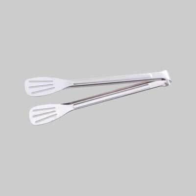 PINZA DA CUCINA IDEAL STAR -