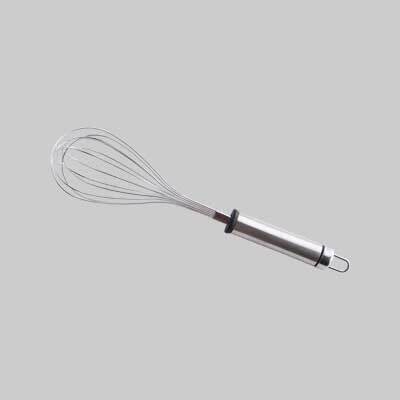 FRUSTA DA CUCINA IDEAL STAR -