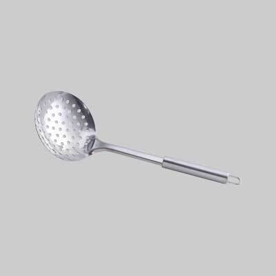 SCHIUMAROLA IDEAL STAR -