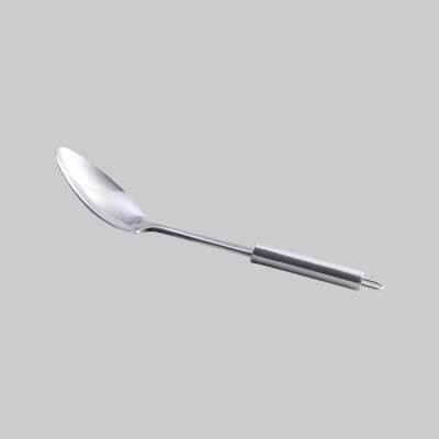 CUCCHIAIONE IDEAL STAR -