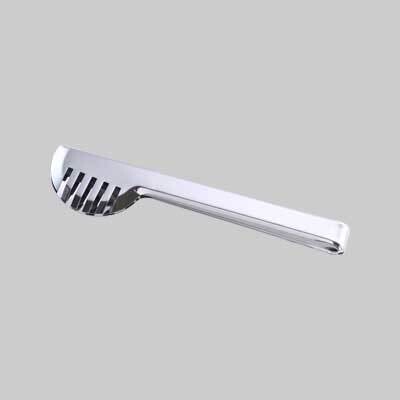PINZA PER SPAGHETTI IDEAL STAR -