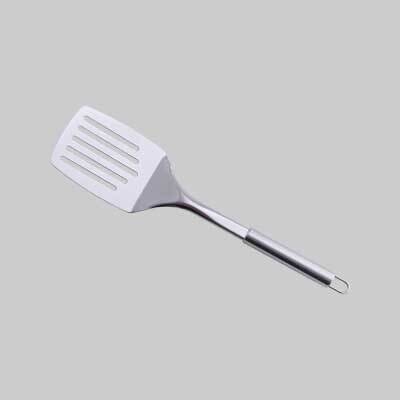 PALETTA DA CUCINA IDEAL STAR -
