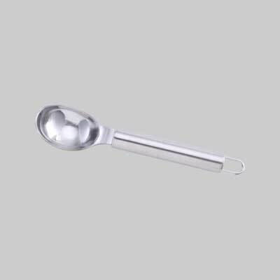 SCAVINO PER GELATO IDEAL STAR -