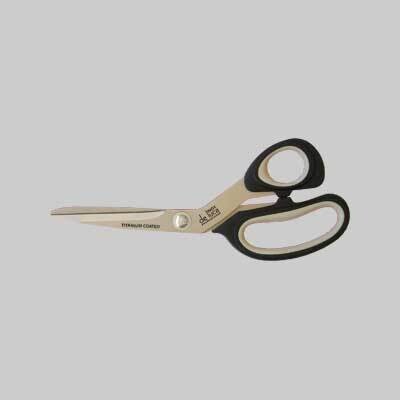 FORBICI DA SARTINA MULTIUSO 7&quot; (18 cm)