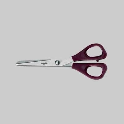 FORBICI DA LAVORO &#39;BARRACUDA&#39; 5&quot; (13 cm)