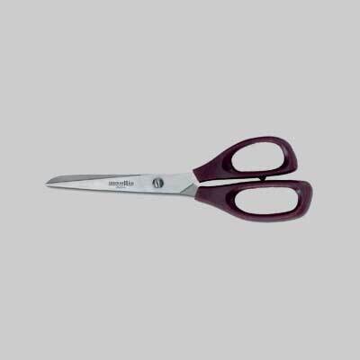 FORBICI DA SARTINA &#39;BARRACUDA&#39; 7&quot; (18 cm)