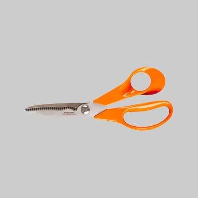 FORBICI MULTIUSO &#39;S92&#39; FISKARS 18 cm