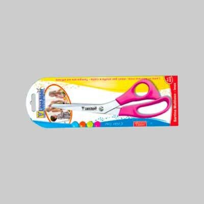 FORBICI MULTIUSO 8,5&quot; (21,5 mm)