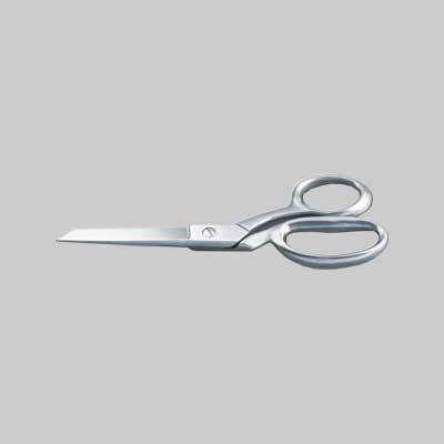 FORBICI DA SARTINA 7&quot; (18 cm)