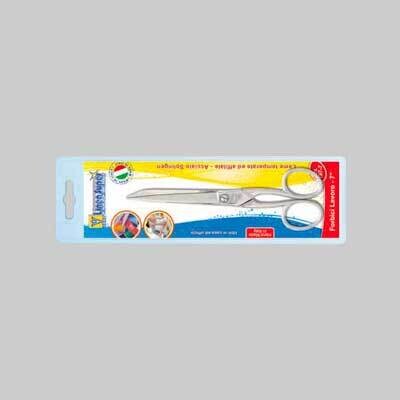 FORBICI DA LAVORO 5&quot; (13 cm)