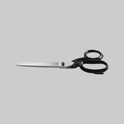 FORBICI DA SARTO 7&quot; (18 cm)