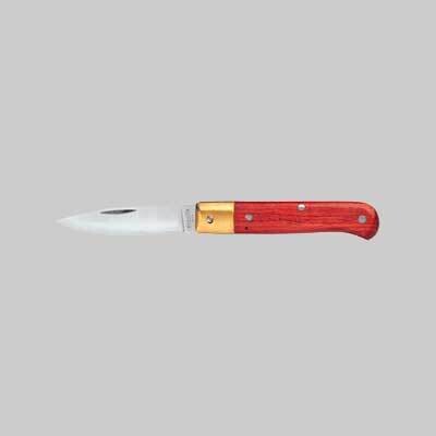 COLTELLO DA TASCA MOD. CALABRESE AUSONIA 16 cm