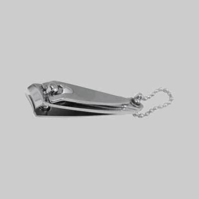 TAGLIAUNGHIE PICCOLO 50 mm