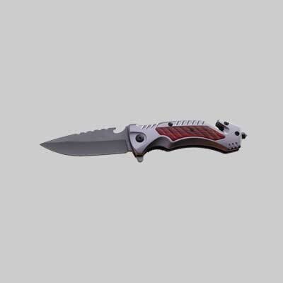 COLTELLO &#39;PANTHER&#39; IDEAL STAR 23 cm