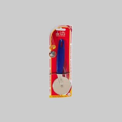 ROTELLA TAGLIAPIZZA  65 mm