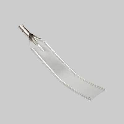 RIMUOVI BRACE 35X8 cm