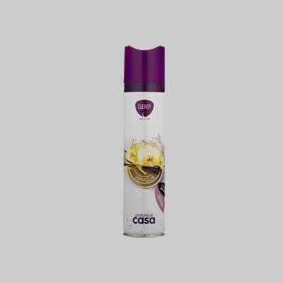DEODORANTE PER AMBIENTI 300 ml - Lavanda