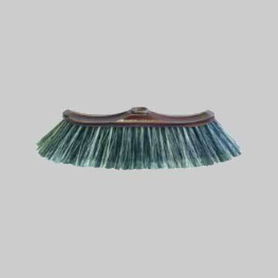 SCOPA CASALINGA &#39;PAVONCELLA