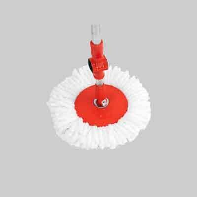 MOP DI RICAMBIO &#39;SPIN MOP 360&#39;