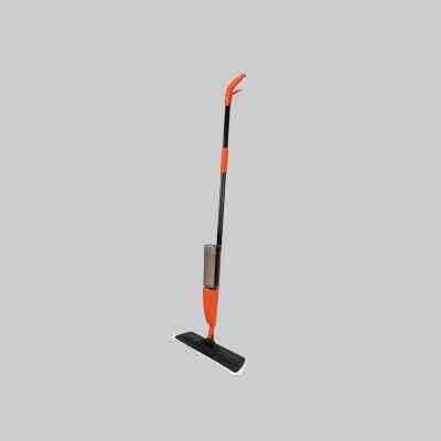 SCOPA CASALINGA &#39;SPRAY MOP&#39;