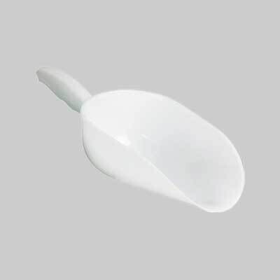 PALETTA TONDA 24 cm